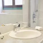 Ortensia شقة ستريزا