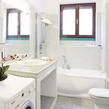 Ortensia * Стреза