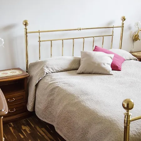 Appartement Ortensia