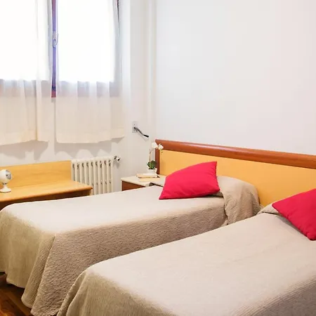 Appartement Ortensia