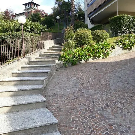 Ortensia * ストレーザ